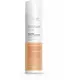 Revlon Re-Start Recovery Restorative Shampoo 250 ml