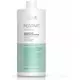 Revlon Re-Start Volume Magnifying Shampoo 1000 ml