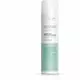 Revlon Re-Start Volume Magnifying Shampoo 250 ml
