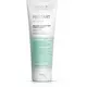 Revlon Re-Start Volume Melting Conditioner 200 ml