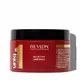 Revlon Uniq One Maske 300 ml