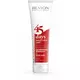 Revlon 45 Days Conditioning Shampoo For Brave Reds 275 ml