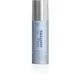 Revlon Style Masters Curly Orbital 150 ml