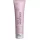 Revlon Style Masters Defining Gel 150 ml