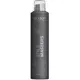Revlon Style Masters Glamourama Natural Hold Shine Spray 300 ml