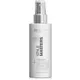 Revlon Style Masters Lissaver Heat Protector Spray 150 ml