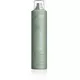 Revlon Style Masters Volume 3 Elevator Spray 300 ml
