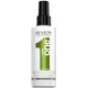 Revlon Uniq One Hair Treatment Green Tea 150 ml