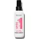 Revlon Uniq One Hair Treatment Lotus 150 ml