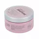 Revlon Style Masters Creator 3 Fiber Wax 85 g