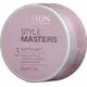 Revlon Style Masters Creator 3 Matt Clay 85 g