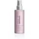 Revlon Style Masters Creator Memory Spray 150 ml