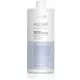Revlon Re-Start Hydration Shampoo 1000 ml