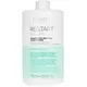 Revlon Re-Start Volume Melting Conditioner 750 ml