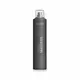 Revlon Style Masters Pure Styler Strong Hold Hairspray 325 ml