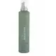 Revlon Style Masters Volume Amplifier Mousse 300 ml