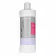 Revlon Revlon Revlonissimo Color Excel Soft Energizer 10 Vol 3 % 900 ml