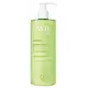 SVR Sebiaclear Creme Lavante Rensekrem 400 ml