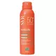 SVR Sun Secure Lait Crepitant Solkremspray Spf50+ 200 ml