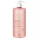 SVR Topialyse Lavant Rensegel 1000 ml