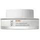 SVR [C20] Biotic Regenerating Radiance Cream 50 ml 