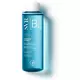 SVR [B3] Hydra Essence 150 ml 