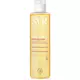 SVR Topialyse Anti-Itching Cleansing Oil 200 ml