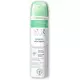 SVR Spirial 48H Vegetabilsk antiperspirant deodorantspray 75 ml