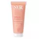 SVR Topialyse Baume Lavant Body Wash 200 ml