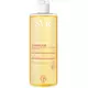 SVR Topialyse Anti-Itching Cleansing Oil 400 ml