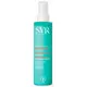 SVR Sun Secure Apres-Soleil After-sun Spray 200 ml