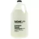 Label.m Intensive Repair shampoo 3750ml