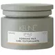 Keune Style Forming voks 125 ml