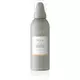 Keune Style Saltmousse 200 ml