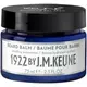 Keune 1922 skjeggbalsam 75 ml