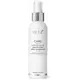 Keune Care Miracle Elixir Keratin spray 140ml