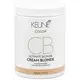 Keune Color Ultimate Blonde løftepulver 500 g