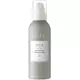 Keune Style Soft mousse 200 ml