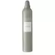 Keune Style Strong mousse 500ml