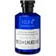 Keune 1922 Essential sjampo 250 ml