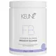Keune Ultimate Blonde Freedom blekemiddel 500 g