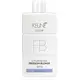 Keune Ultimate Blonde Freedom developer 6% 1000ml
