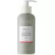 Keune Style Blowout gelée 200 ml
