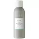 Keune Style dry conditioner 200ml