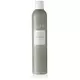 Keune Style root volumizer 500ml