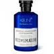 Keune 1922 Essential balsam 250 ml