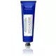 Keune 1922 Superior barberkrem 150 ml