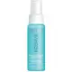 Revlon Equave Detangling balsam 50 ml