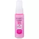 Revlon Equave Kids Princess balsam 50 ml