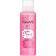 Revlon Equave Kids Princess sjampo 50 ml